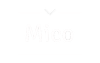 Mico Fashion 専属スタイリスト Powered by ミニスタ